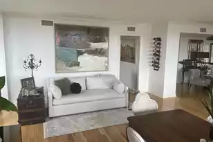 330 Concord St, Charleston, SC 29401 - Photo 24