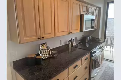 330 Concord Street #4B, Charleston, SC 29401 - Photo 6