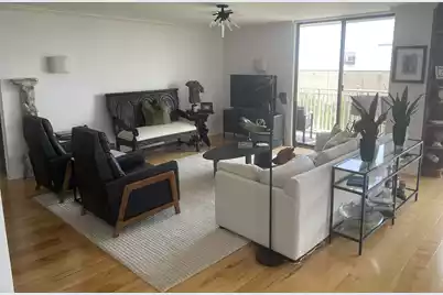 330 Concord Street #4B, Charleston, SC 29401 - Photo 4