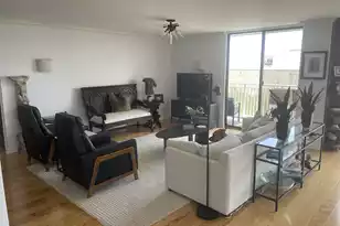 330 Concord St, Charleston, SC 29401 - Photo 4