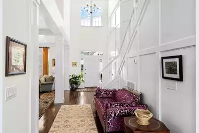 1749 James Basford Place, Mount Pleasant, SC 29466 - Photo 14