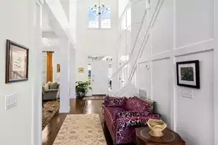 1749 James Basford Pl, Mount Pleasant, SC 29466 - Photo 14