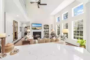 1749 James Basford Pl, Mount Pleasant, SC 29466 - Photo 34