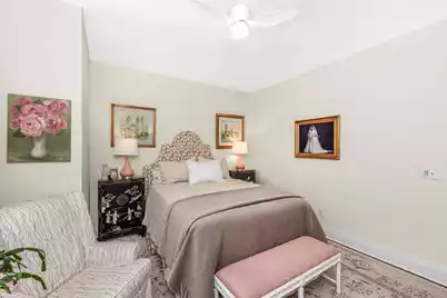 1749 James Basford Place, Mount Pleasant, SC 29466 - Photo 64