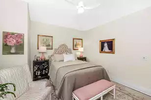 1749 James Basford Pl, Mount Pleasant, SC 29466 - Photo 64