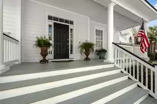 1749 James Basford Pl, Mount Pleasant, SC 29466 - Photo 84