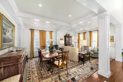 1749 James Basford Place, Mount Pleasant, SC 29466 - Photo 8