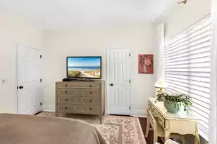 1749 James Basford Pl, Mount Pleasant, SC 29466 - Photo 66