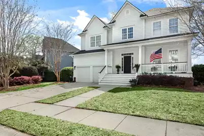 1749 James Basford Place, Mount Pleasant, SC 29466 - Photo 88