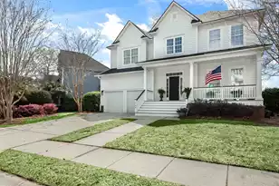 1749 James Basford Pl, Mount Pleasant, SC 29466 - Photo 88