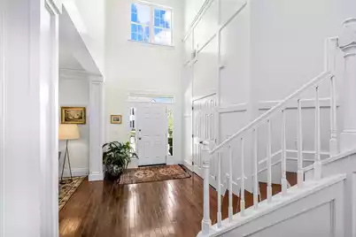 1749 James Basford Place, Mount Pleasant, SC 29466 - Photo 16