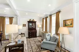 1749 James Basford Pl, Mount Pleasant, SC 29466 - Photo 6