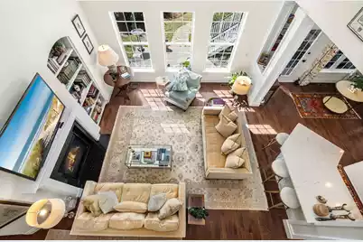 1749 James Basford Place, Mount Pleasant, SC 29466 - Photo 52