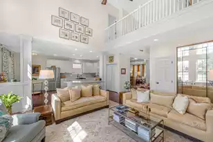 1749 James Basford Pl, Mount Pleasant, SC 29466 - Photo 24