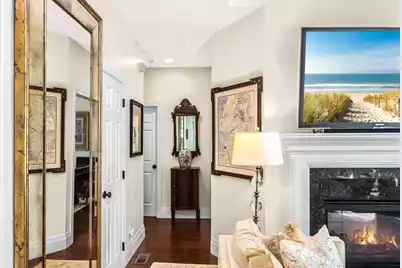 1749 James Basford Place, Mount Pleasant, SC 29466 - Photo 44