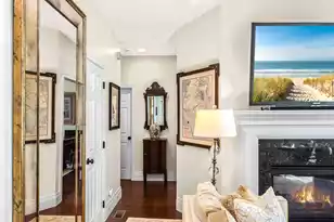 1749 James Basford Pl, Mount Pleasant, SC 29466 - Photo 44