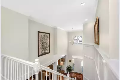 1749 James Basford Place, Mount Pleasant, SC 29466 - Photo 50