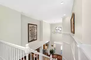 1749 James Basford Pl, Mount Pleasant, SC 29466 - Photo 50