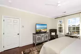 1749 James Basford Pl, Mount Pleasant, SC 29466 - Photo 54