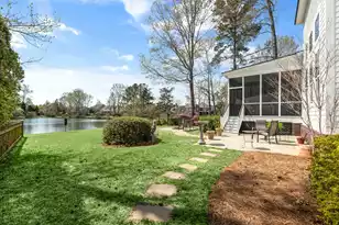 1749 James Basford Pl, Mount Pleasant, SC 29466 - Photo 80