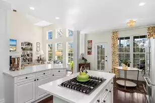 1749 James Basford Pl, Mount Pleasant, SC 29466 - Photo 36