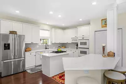 1749 James Basford Place, Mount Pleasant, SC 29466 - Photo 28