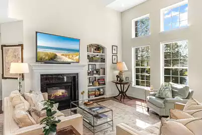 1749 James Basford Place, Mount Pleasant, SC 29466 - Photo 22