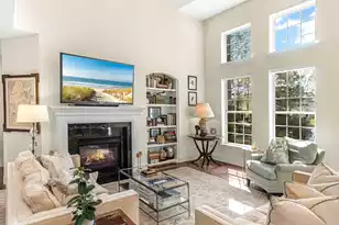 1749 James Basford Pl, Mount Pleasant, SC 29466 - Photo 22