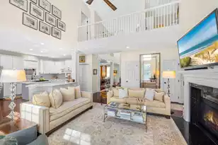 1749 James Basford Pl, Mount Pleasant, SC 29466 - Photo 20