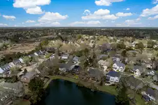 1749 James Basford Pl, Mount Pleasant, SC 29466 - Photo 78