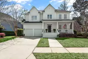 1749 James Basford Pl, Mount Pleasant, SC 29466 - Photo 86