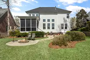 1749 James Basford Pl, Mount Pleasant, SC 29466 - Photo 82