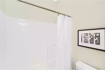 1749 James Basford Place, Mount Pleasant, SC 29466 - Photo 72