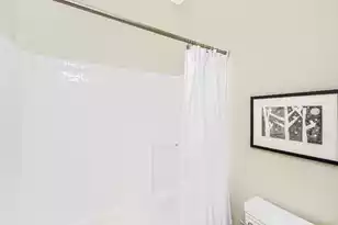 1749 James Basford Pl, Mount Pleasant, SC 29466 - Photo 72