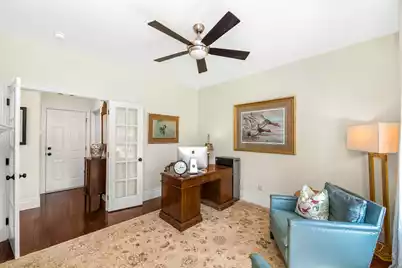 1749 James Basford Place, Mount Pleasant, SC 29466 - Photo 46