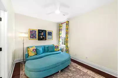 1749 James Basford Place, Mount Pleasant, SC 29466 - Photo 68