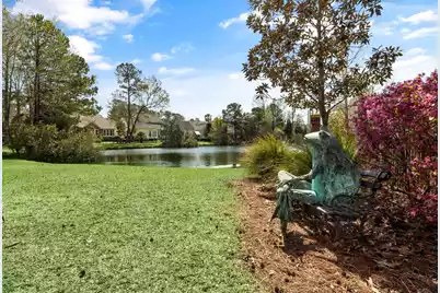 1749 James Basford Place, Mount Pleasant, SC 29466 - Photo 42