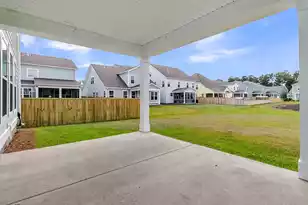 503 Fiskdale Cir, Summerville, SC 29486 - Photo 44