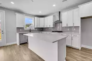 503 Fiskdale Cir, Summerville, SC 29486 - Photo 16