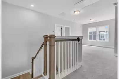 503 Fiskdale Circle, Summerville, SC 29486 - Photo 26