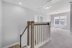 503 Fiskdale Cir, Summerville, SC 29486 - Photo 26