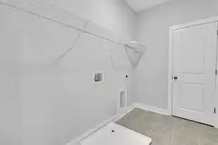 503 Fiskdale Cir, Summerville, SC 29486 - Photo 36