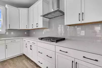 503 Fiskdale Circle, Summerville, SC 29486 - Photo 20