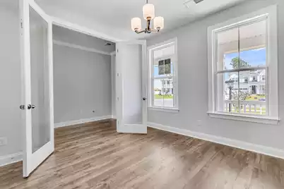 503 Fiskdale Circle, Summerville, SC 29486 - Photo 6