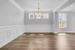 503 Fiskdale Cir, Summerville, SC 29486 - Photo 8