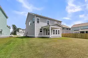 503 Fiskdale Cir, Summerville, SC 29486 - Photo 42