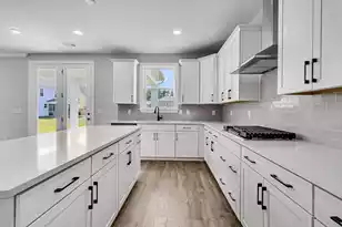 503 Fiskdale Cir, Summerville, SC 29486 - Photo 22