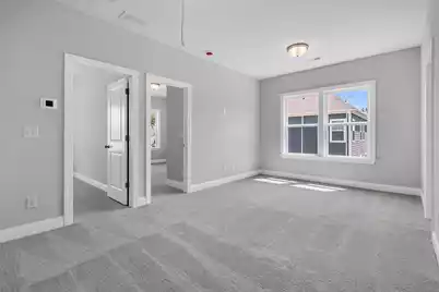 503 Fiskdale Circle, Summerville, SC 29486 - Photo 28