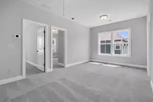 503 Fiskdale Cir, Summerville, SC 29486 - Photo 28