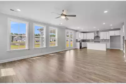 503 Fiskdale Circle, Summerville, SC 29486 - Photo 10